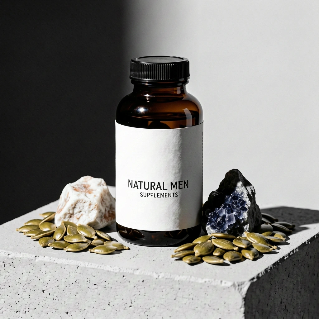 V-Focus Magnesium Komplex